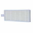For ILIFE A4s Robot Vacuum Cleaner Replacement Kits-HEPA Filter Main Brush  E6O5