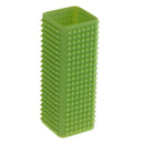 Pet Dog Doggies Cat Kitten Grooming Brush Rake Depilation Removes All Hair