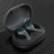 2020 Ergonomics Wireless Headphones Sports Mini In-ear Earphones Stereo Earbud b