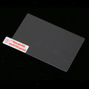 Screen Protector for Panasonic Lumix DC-TZ90, 0.33mm Ultra-Clear LCD Guard