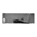 Keyboard Replacement Spanish For LENOVO Ideapad 310-15 110-15ISK 510S-15ISK