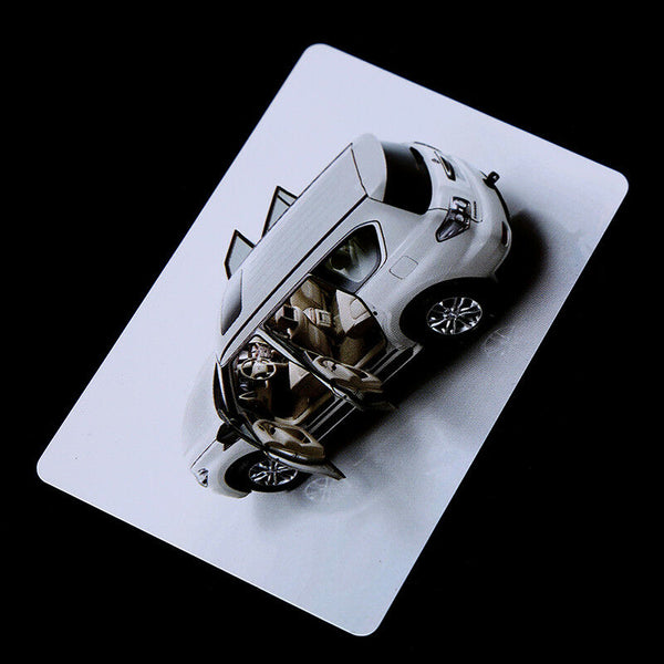 Cards Waterproof Durable Pvc Plastic Playing Cards Novelty  Card Gw