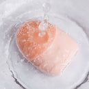Jordan&Judy Sonic Facial Exfoliator and Cleaner Exfoliating Skin Care Elect