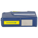 Fiber Optic Cleaner, Fiber Scrubber, Non-Fiber Cleaning Pen, Fiber Cleaning O9A3
