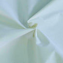 3x5ft Christmas Leaf Retro Vinyl Studio Photo Backdrop Photography Props A
