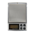 0.1-1000grams 0.1-1kg Mini Kitchen Office Jewelry Jewellery Electronic Digi