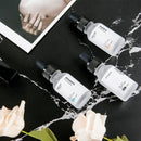 Pibamy Hyaluronic Acid Face Serum Moisturizing Whitening Hydrating Essence  X2H5