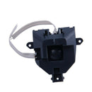 Thumbstick Joystick Repair Replacement for Nintendo 64 N64 Controller