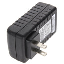 24V 1A POE InjectorPower Over EthernetAdapter for Gateway IP Camera Wlan