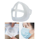 10x Full Face Shield Guard Protection Reusable Washable Goggles Visor Hat