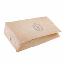 Pack of 30pcs Paper Bag Candy Pouch Biscuit and Gift in Christmas Theme
