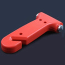 Seatbelt Cutter Window Breaker Escape K4Q7