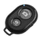 4 Pack Bluetooth Camera Remote Control Shutter for Smart Phones, Wireless CaR6G7