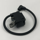 Ignition Coil for Lawn Boy Module 99-2916 99-2911 92-1152 684048 Lawnmower
