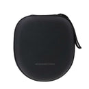 Headphone Earphone Case Headset Carry Pouch For Sony V55 NC6 NC7 NC8 hv2n