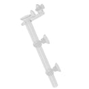 Aqua Aquarium Fish Tank Shrimp Feeder Tray Container Bowl + 20cm Feeder Tube