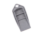 Design Rubber Door Stop Stoppers Safety Keeps Door From SlammingPrevent InjuT ES