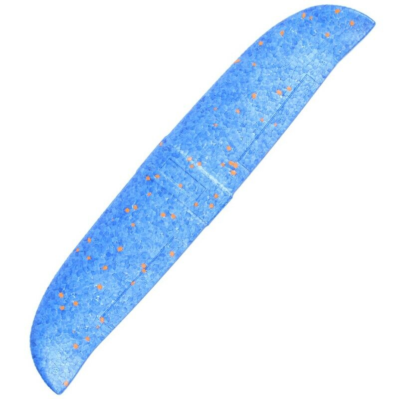 5X(1Pcs EPP Foam Hand Throw Airplane Outdoor Launch Glider Plane Kids Gift P8R1)