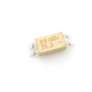 20Pcs TLP281-1GB TLP281 P281 SOP-4 Optocoupler  MO