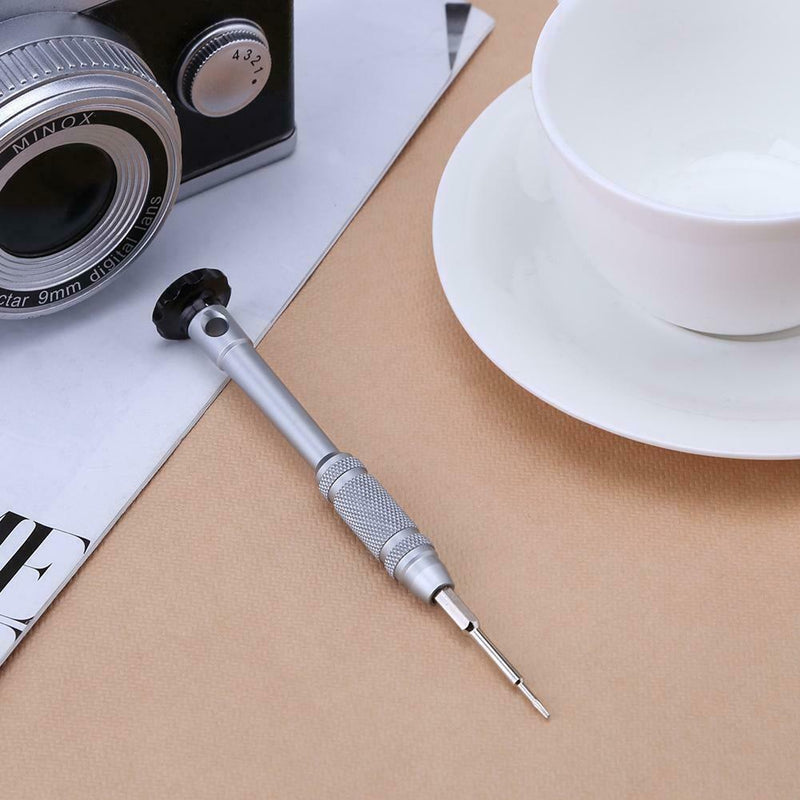 15 in 1 Screwdrivers Set Mobile Phone Repair Disassembly Tools Opener Kit