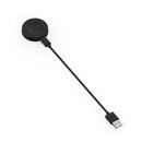 Magnetic Charging Cradle Dock USB Charger Cable Stand For Huawei Honor Watch GT
