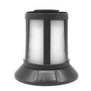 Replacement Vacuum Cleaner Part Dust Hepa Filter for Midea VC14K1-FG VC14F1-FV