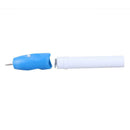 Electric Carving Pen Machine Graver Tool Engraver Engraving Pen