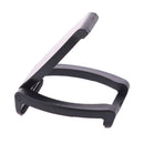 Privacy Shutter Lens Cap Hood Protective Cover for Logitech C920 C922 C93S Nw