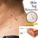 Skin Tag Remover 12 Hours Tu Kill Medical Tu Kill Remover Skin Tag Mole & G