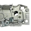 Right Front Door Latch Actuator Assembly for Cadillac Chevrolet Gmc 940-103