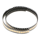 100pcs 5730-CW/WW 0.5W-150Ma 50-55lm SMD LED Diodes Warm White