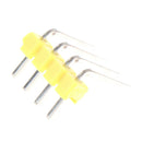 Soil Moisture Sensor Soil Detector Module Soil Moisture Test Soil Humidity T Nw