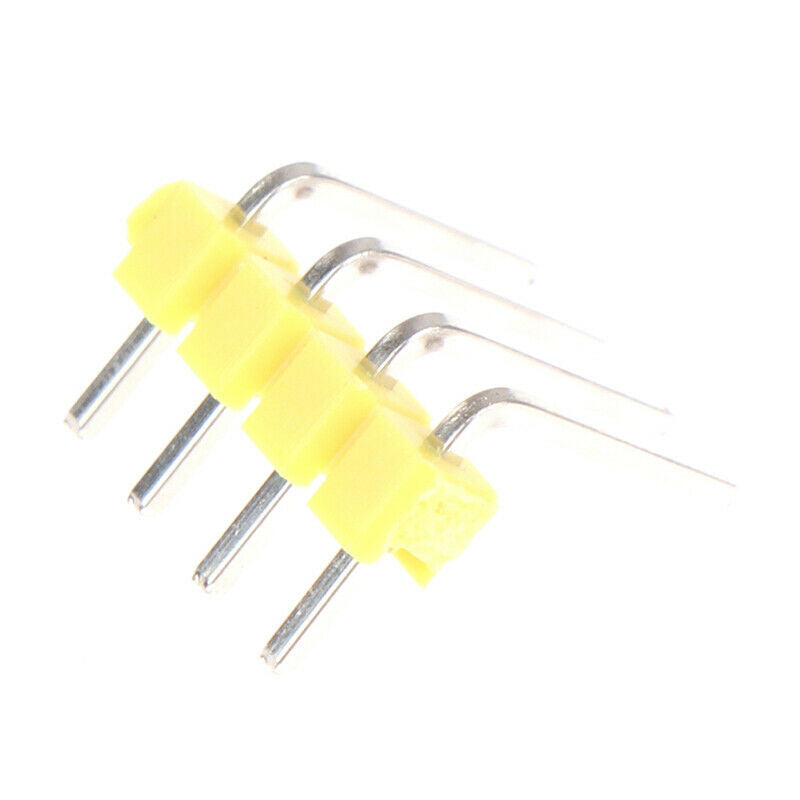 Soil Moisture Sensor Soil Detector Module Soil Moisture Test Soil Humidity T Nw