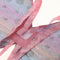Girls Fairy Butterfly Wings Costume Toddler Dress Up Dance Party Favors