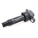 27301-2B010 / 273012B010 / 27301 2B010 Ignition Coil Fits Hyundai Kia Motor A5B2