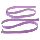 Fondant Silicone Cake Measuring Tape Craft Cake Dividing Ruler Decorating Tool U
