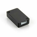 LED Strobe Flashing Unit Controller Auto 12V U6I6