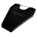 Portable salon home Shampoo hair washing sink tub tray