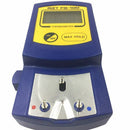 FG-100 Digital Soldering Iron Tips Thermometer Temperature Tester for solde X6Z3