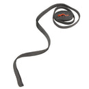 Tie Down Straps Baggage Backpack Belt Travel Luggage Strap Travel Kits