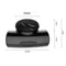 Handle Grip Easy Install Spinner Rotation Car Steering Wheel Booster Universal