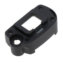 Eyecup Eyepiece Viewfinder Protector Cover Case Frame for Sony A7RII, A7SII,