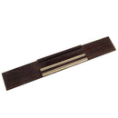 Quality Rosewood Classical Acoustic Guitar Bridge UK