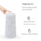 Printing Touch Control Night Light Table Bedside Lamp 3