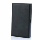 Mini Electronic Digital Pocket Scale Jewelry Weighing Balance Portable Scal