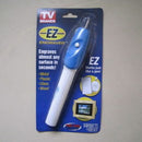 Electric Jewellery Jewelry Wood Glass Metal Engraver Pen Carve Engraving_Tools