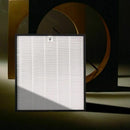 AC4124 HEPA Filter Screen for AC4002 AC4004 AC4012 Air Purifier