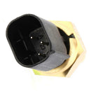 Copper Water Coolant Temperature Sensor For CFMOTO CF500 X5 Z6 X6 ATV UTV