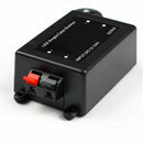 New 12V 8A Remote Control Wireless ON OFF Switch Set  LED Light Strip Cont DDJ