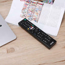 Rmt-Tx100U Wireless Replacement Hd Smart Tv Remote Control For Sony Rmt-Tx1 Y8I8